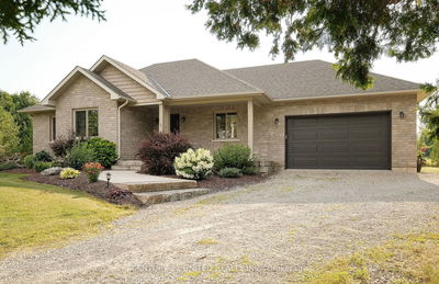 1188 Connaught Dr, Smith-Ennismore-Lakefield - Rural Smith-Ennismore-Lakefield