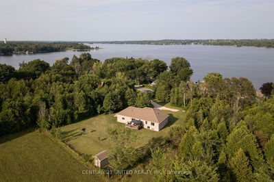 1188 Connaught Dr, Smith-Ennismore-Lakefield - Rural Smith-Ennismore-Lakefield image-0-1