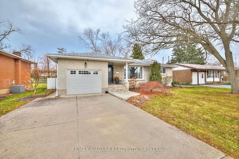 27 Walts St, Welland - 769 - Prince Charles image-0-0