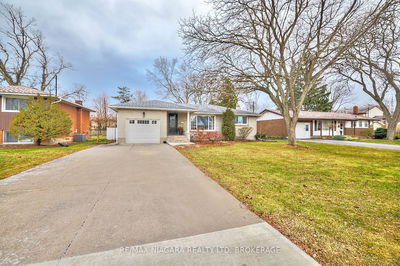 27 Walts St, Welland - 769 - Prince Charles image-0-2