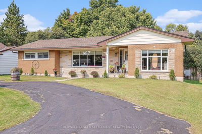 154 Stamford Dr, Perth - Drummond N Elmsley (Drummond) Twp