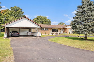 154 Stamford Dr, Drummond/North Elmsley - 908 - Drummond N Elmsley (Drummond) Twp image-0-2