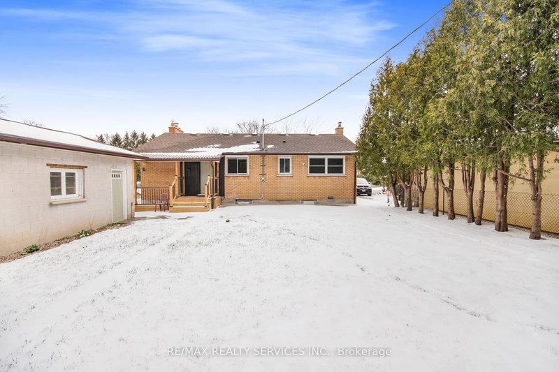 BSMT - 185 Burlington St, London South, N5Z 3V9 | Image 2