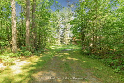 1335 NARROWS Rd, Gravenhurst - Muskoka (S) image-0-3