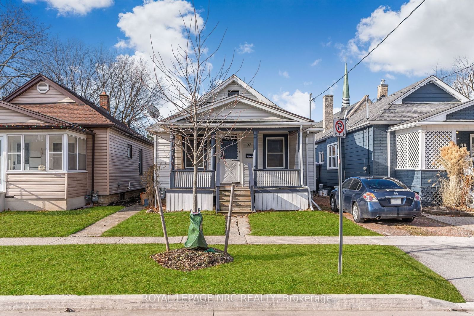 Listing Image 1
