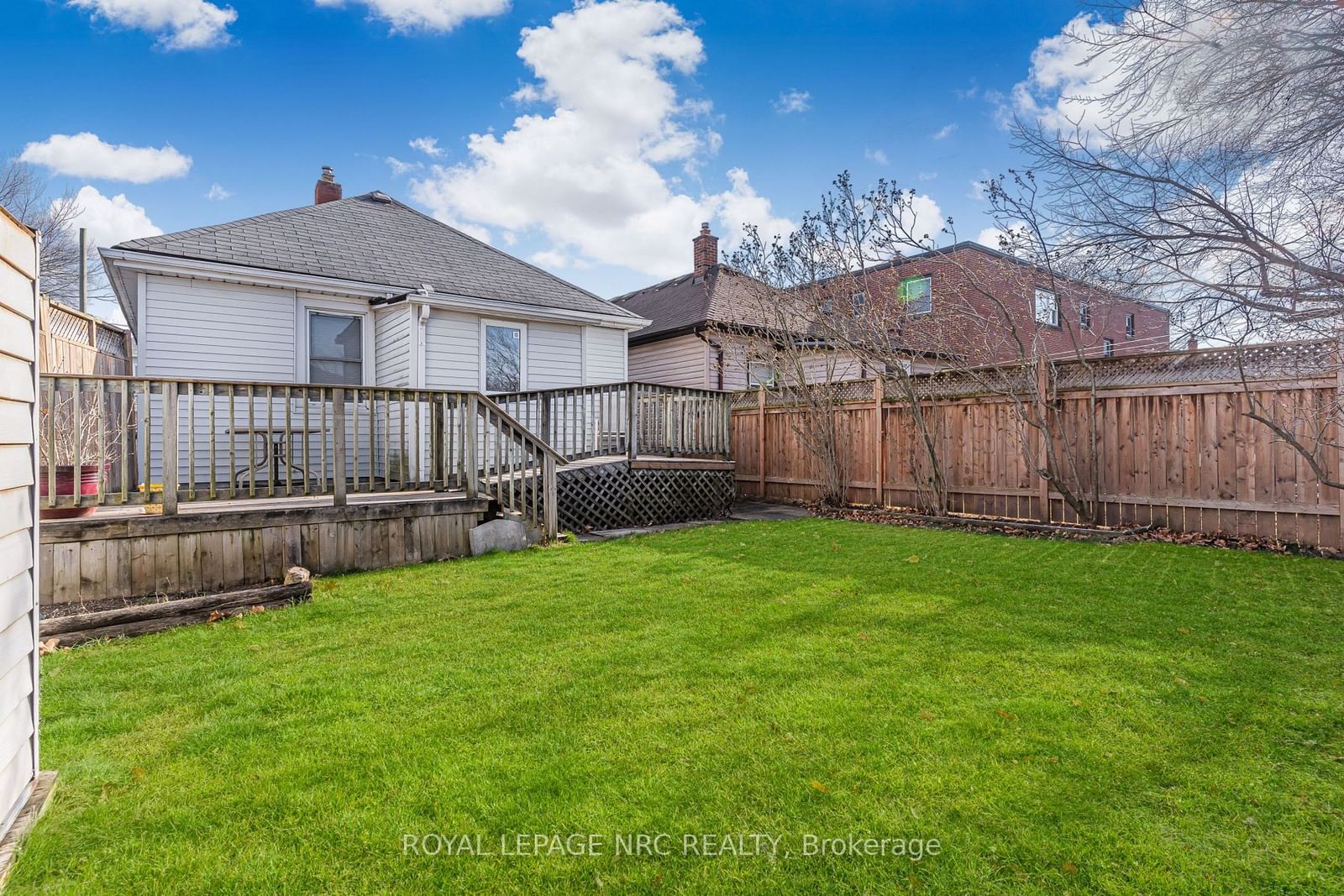 Listing Image 13