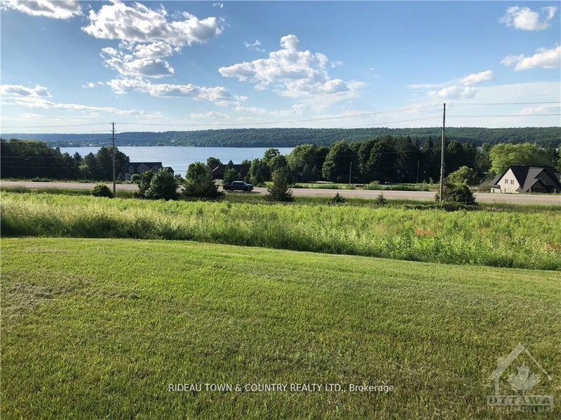00A TROTTERS Lane, Rideau Lakes, K0G 1X0 | Image 2