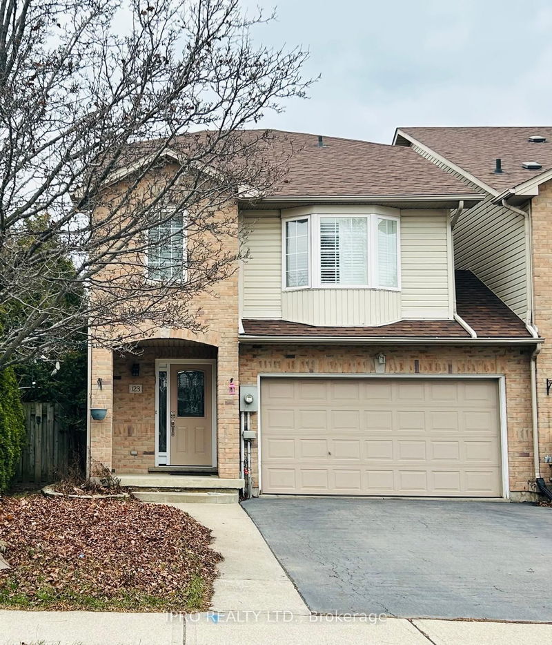 home for lease on 123 Frances Avenue