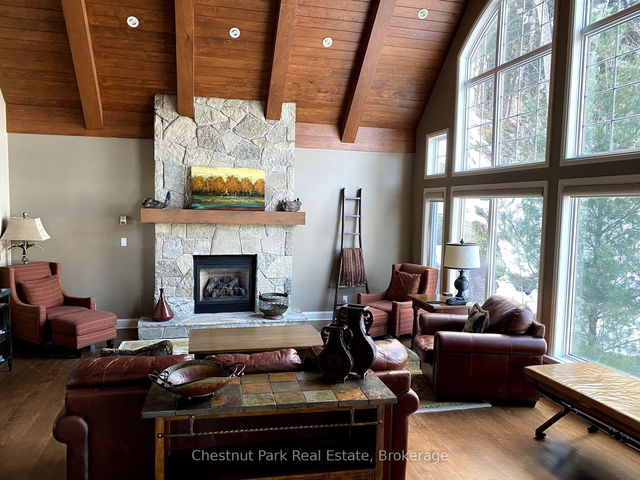 46 - 3876 Muskoka Road 118 W N/A