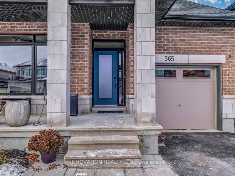 565 Bobolink Rdge, Ottawa, K2S 2P4 | Image 2