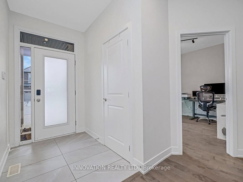 565 Bobolink Rdge, Ottawa, K2S 2P4 | Image 3