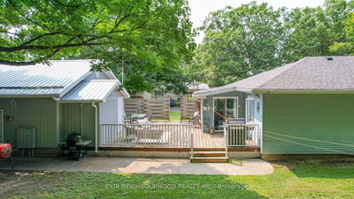 8740 Dale Rd, Hamilton Township -  image-0-2