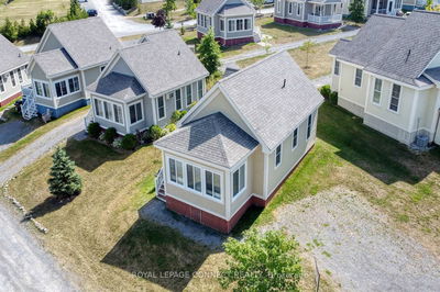 2 Nature's Lane, Prince Edward County - Athol Ward image-0-1