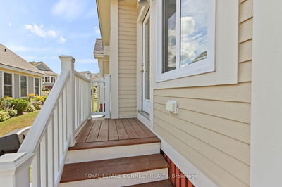 2 Nature's Lane, Prince Edward County - Athol Ward image-0-3