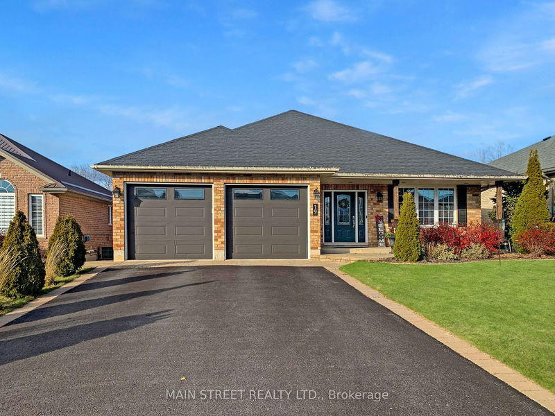 19 Northview Lane, Quinte West -  image-0-0