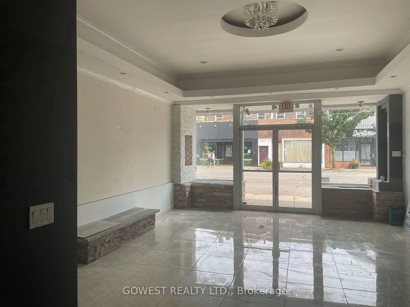 405 St Paul St E, St. Catharines, L2R 3N1 | Image 2