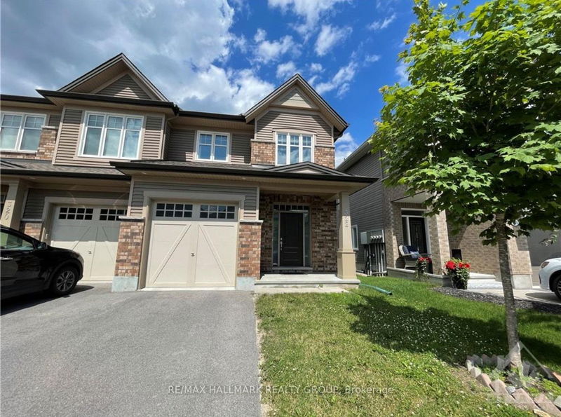 home for lease on 322 Warmstone Drive