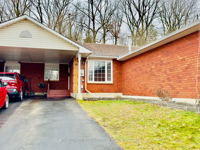 19 Galileo Blvd, Brantford -  image-0-1