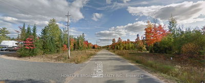 LOT 19 Nicklaus Dr, Bancroft -  image-0-3