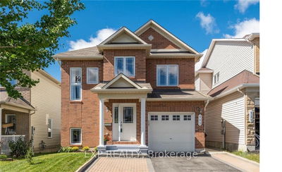 113 Glendore St, Barrhaven - 7709 - Barrhaven - Strandherd