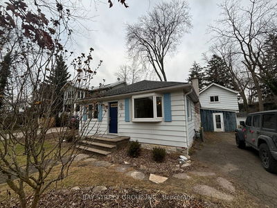 5 Wilberforce Ave, Niagara-on-the-Lake -  image-0-1