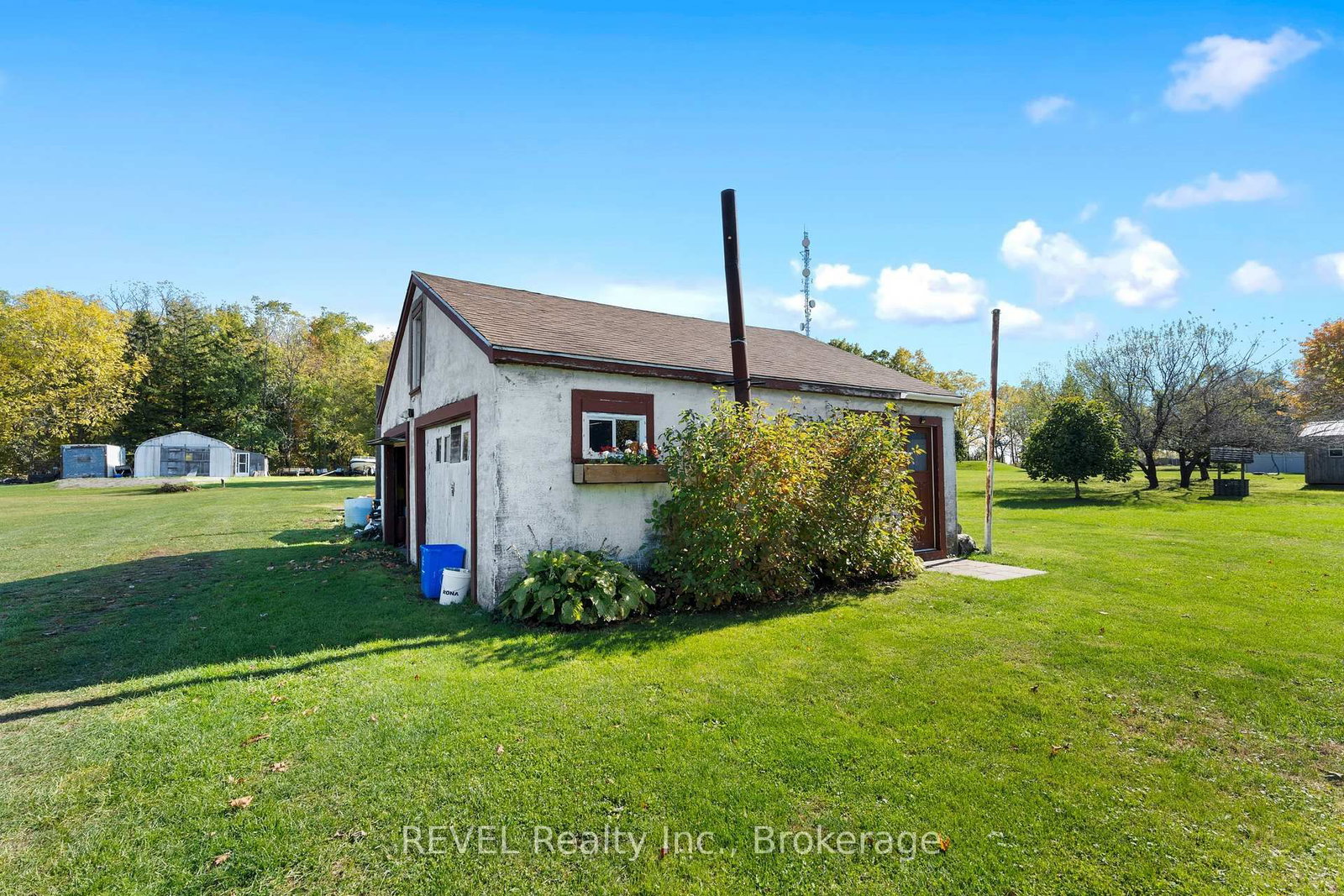 Listing Image 32