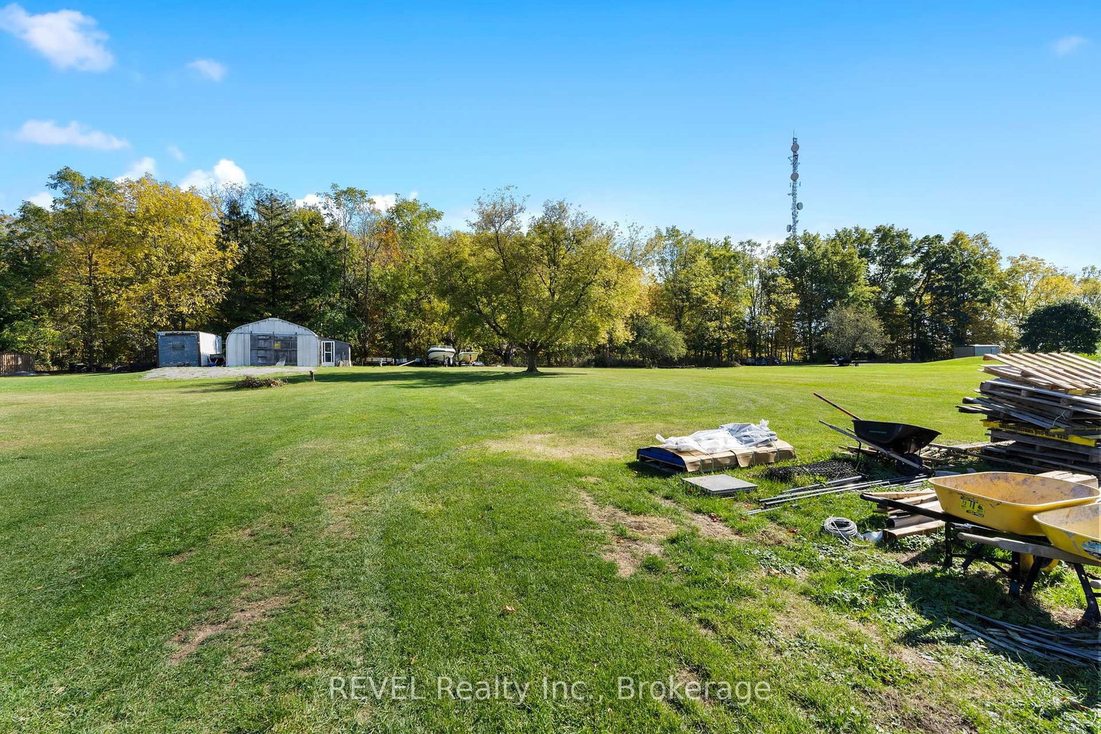 Listing Image 34