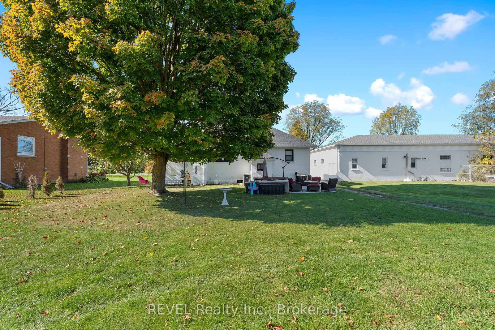 Listing Image 35