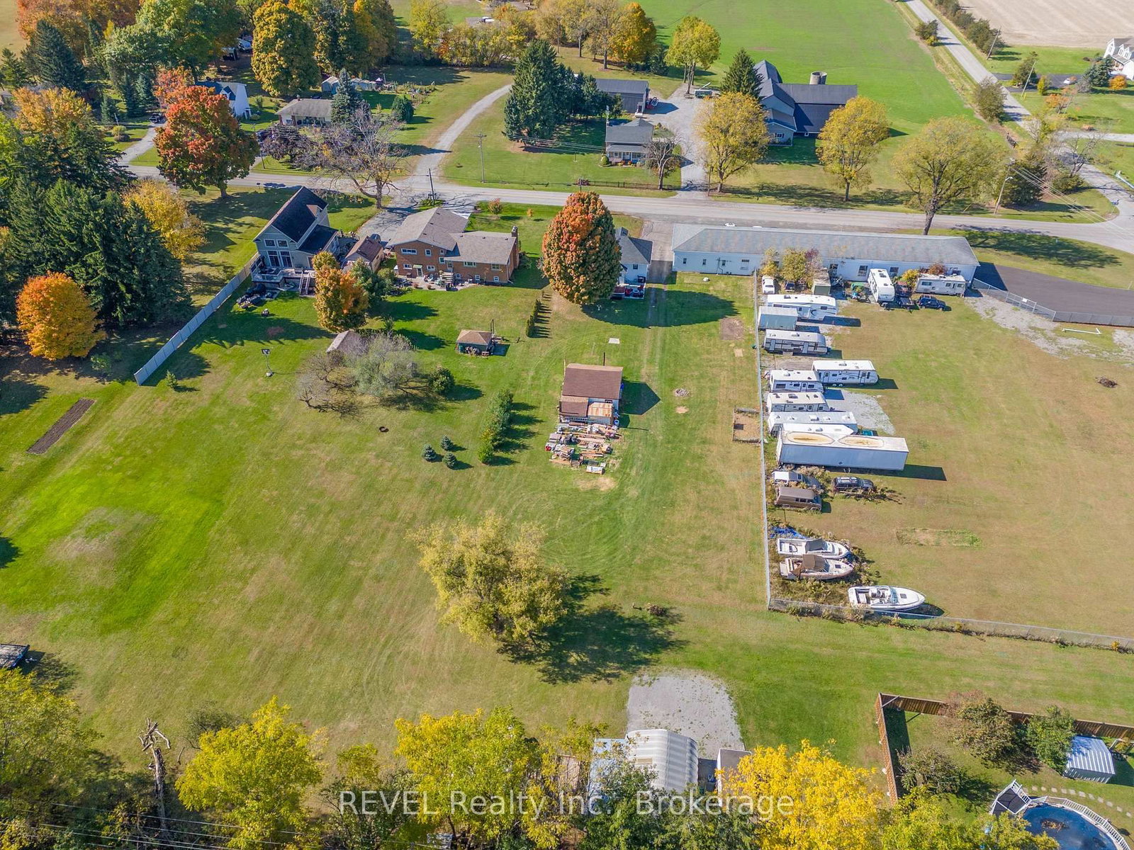 Listing Image 40