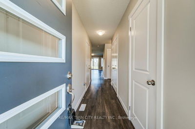 38 Wilkinson Ave, Cambridge -  image-0-2