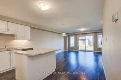 38 Wilkinson Ave, Cambridge -  image-0-3
