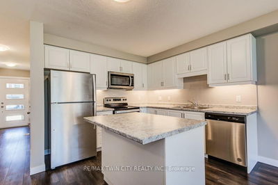 38 Wilkinson Ave, Cambridge -  image-0-4