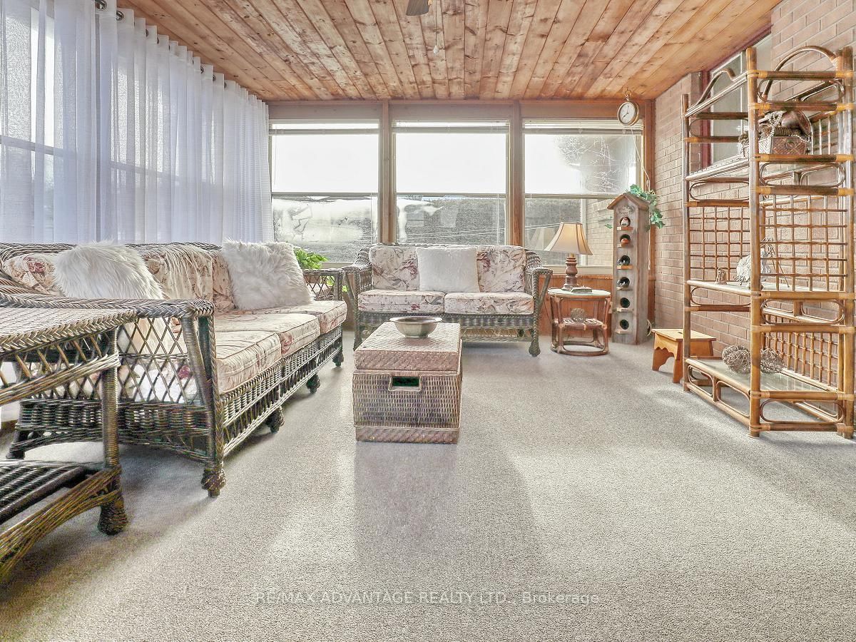 Listing Image 23