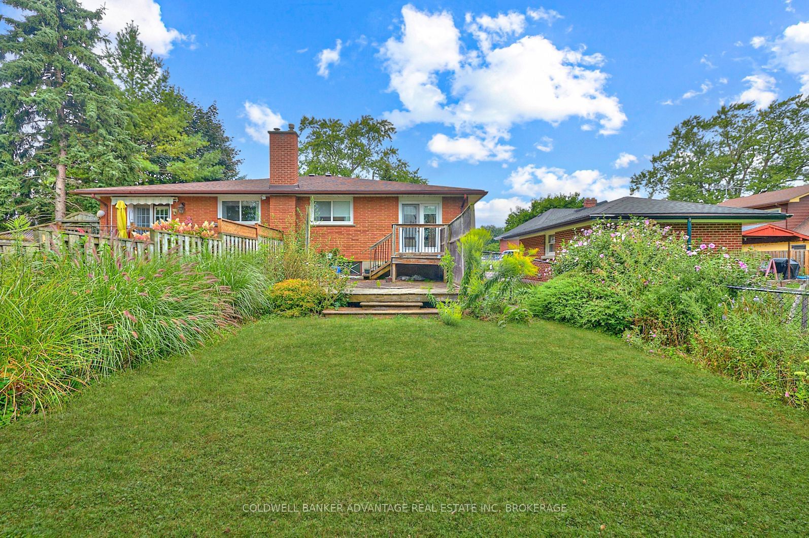 Listing Image 20