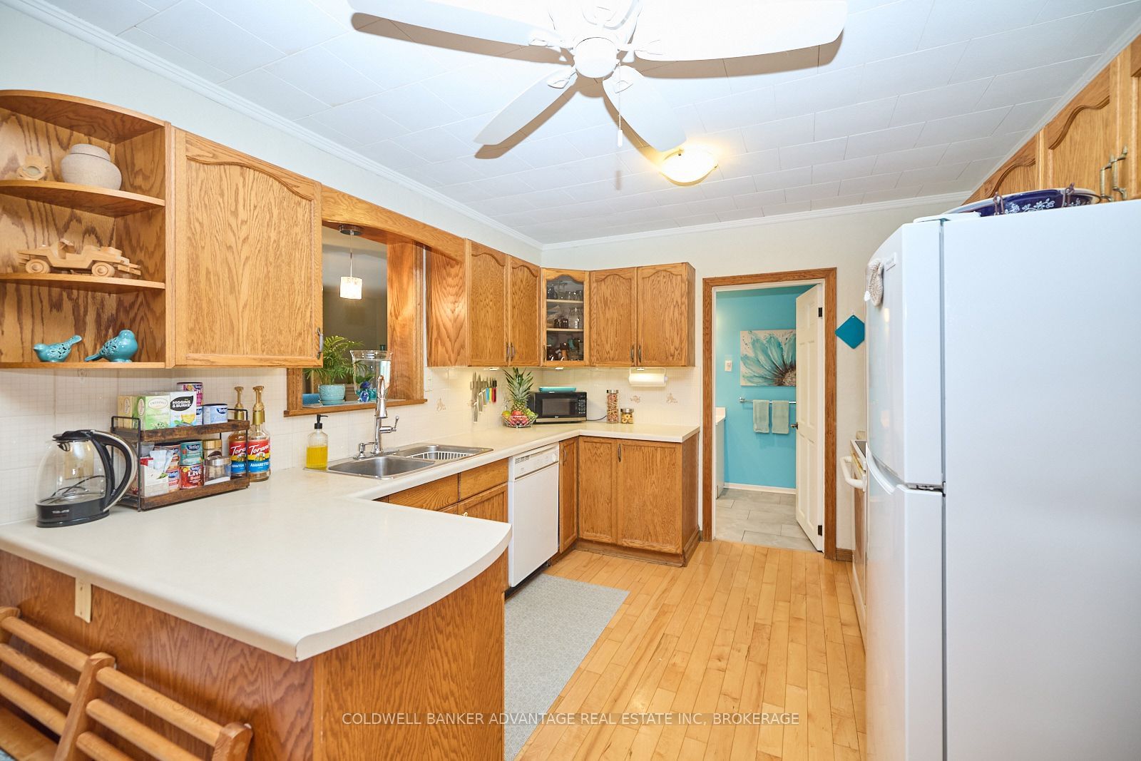Listing Image 10