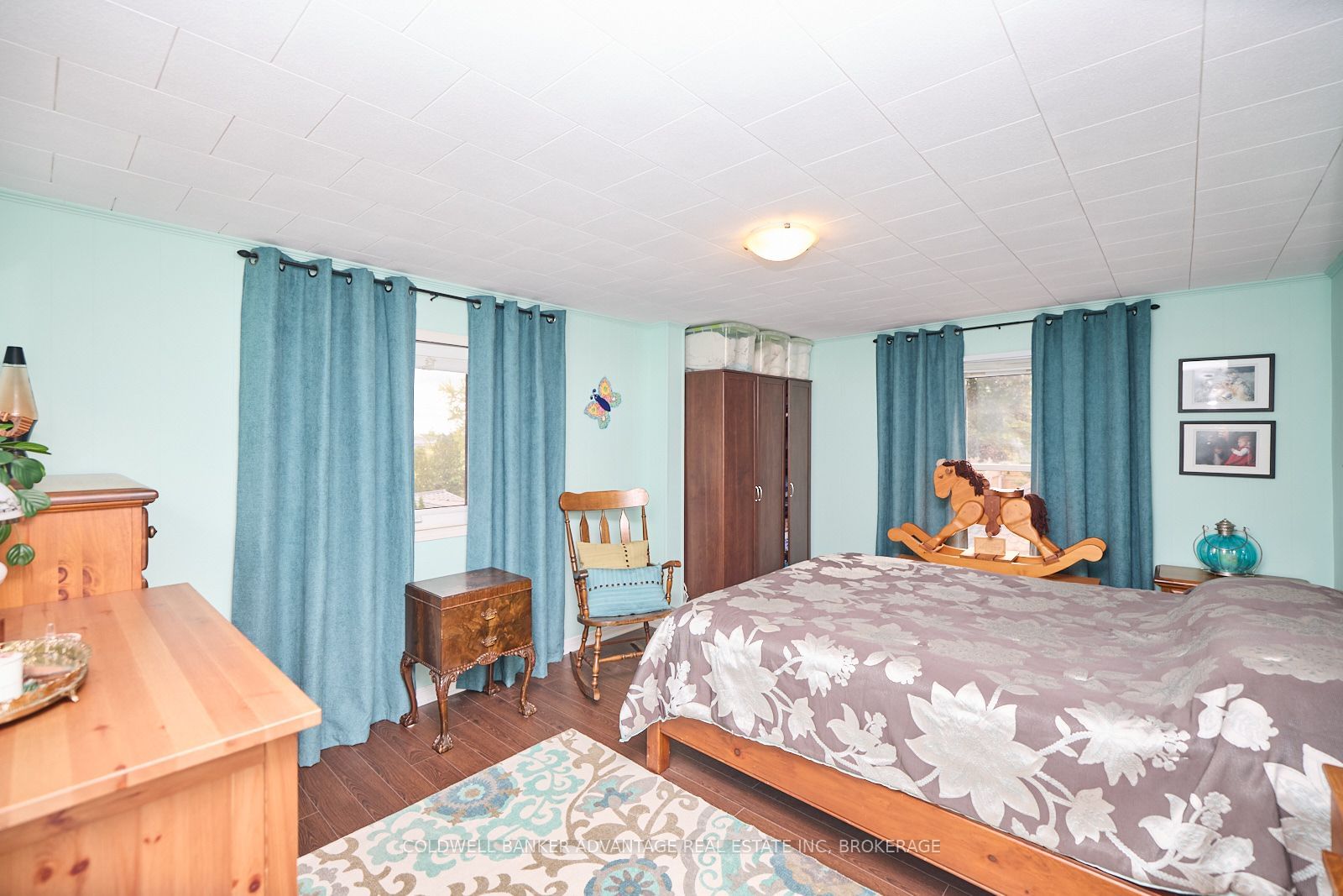 Listing Image 19