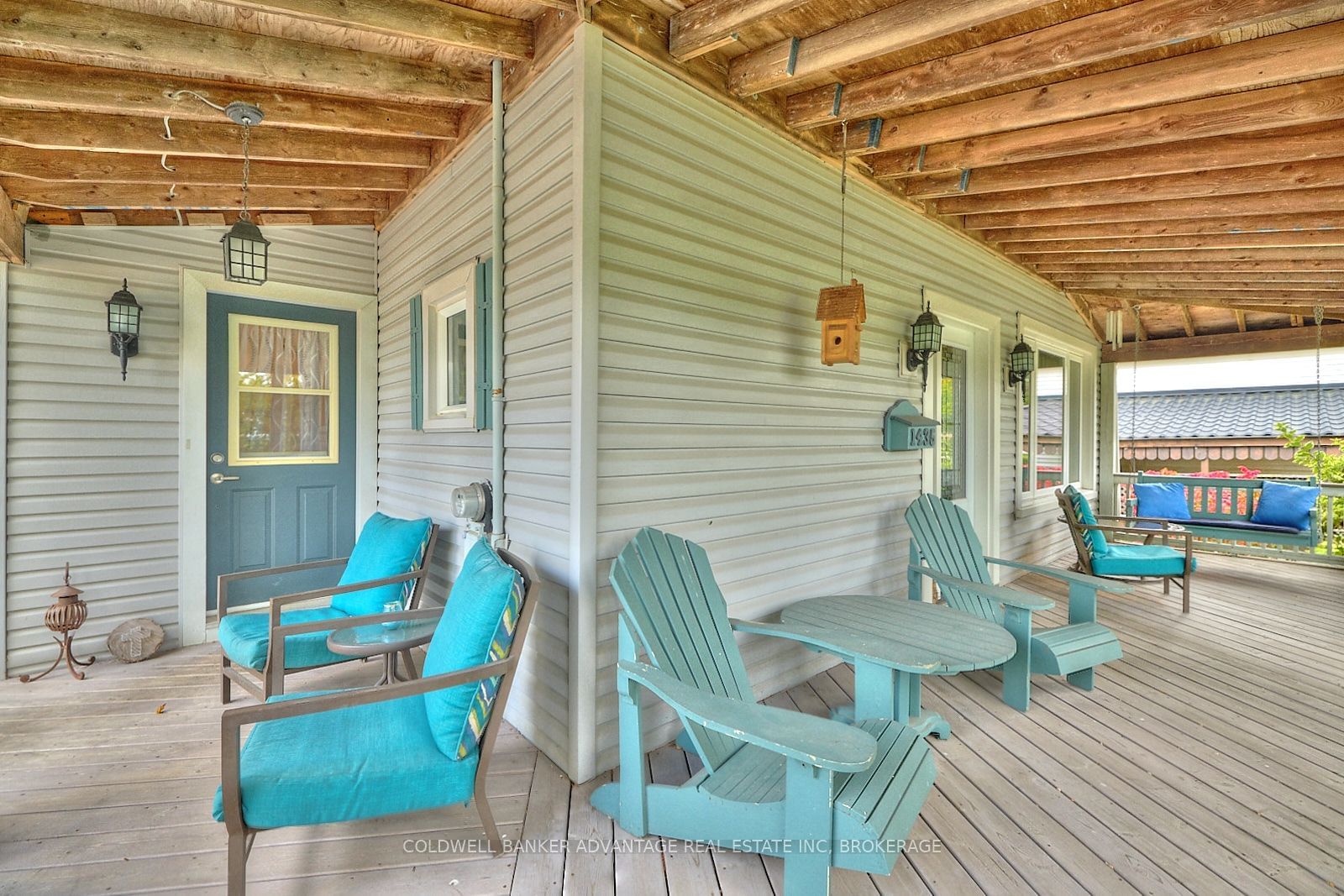 Listing Image 23