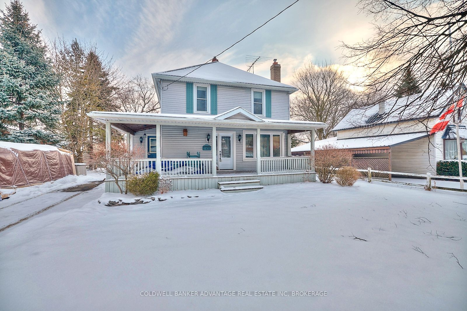 Listing Image 3