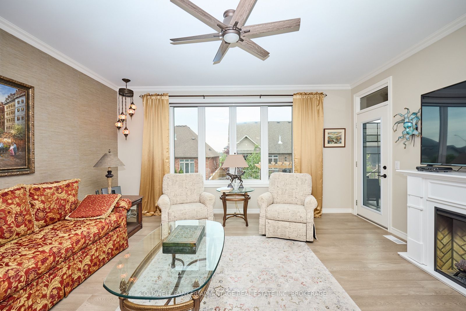 Listing Image 14