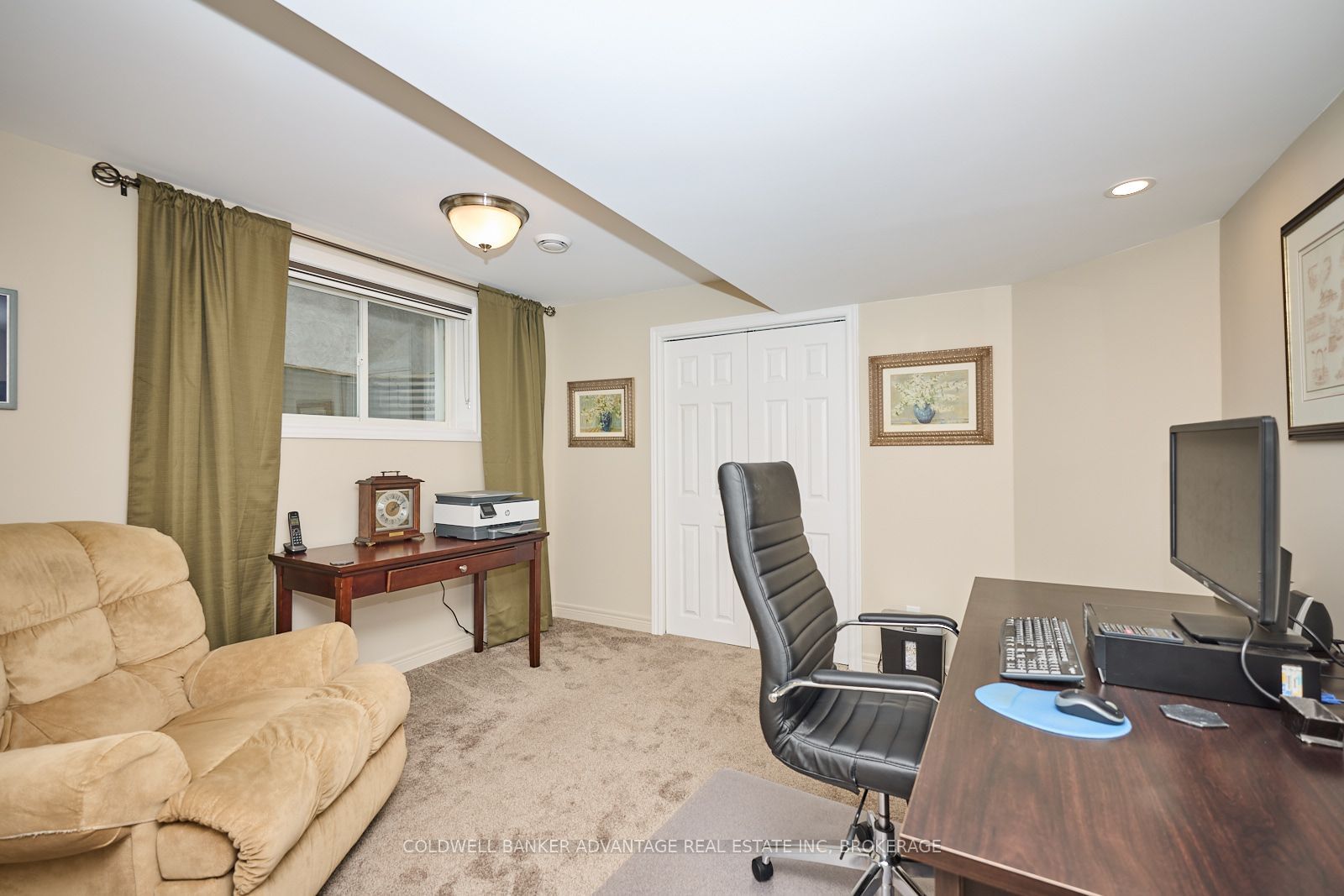 Listing Image 22