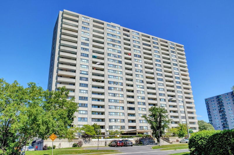 home for sale on 211-265 POULIN Avenue