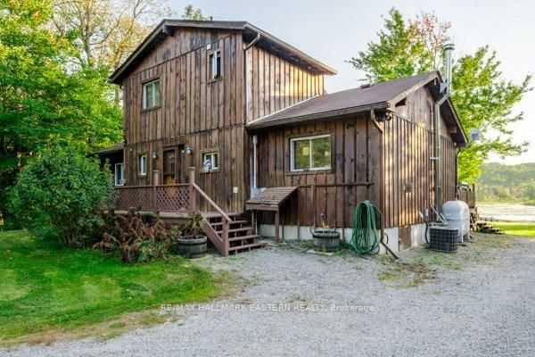 Listing Image 23