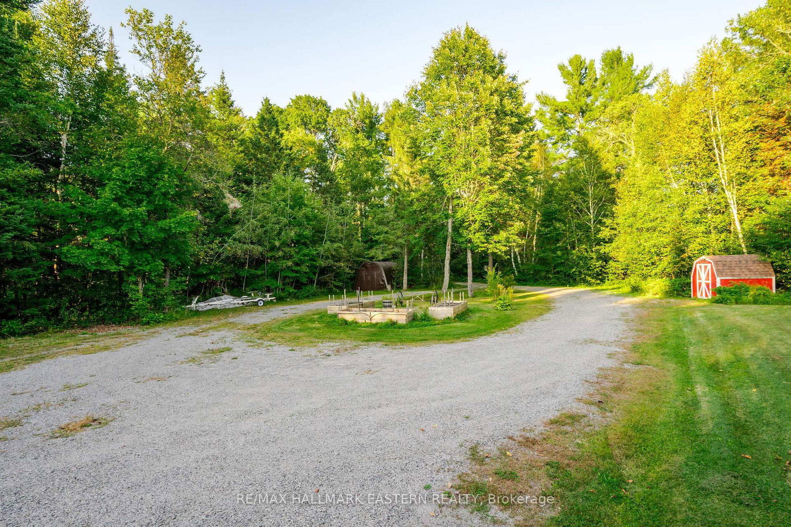 Listing Image 32