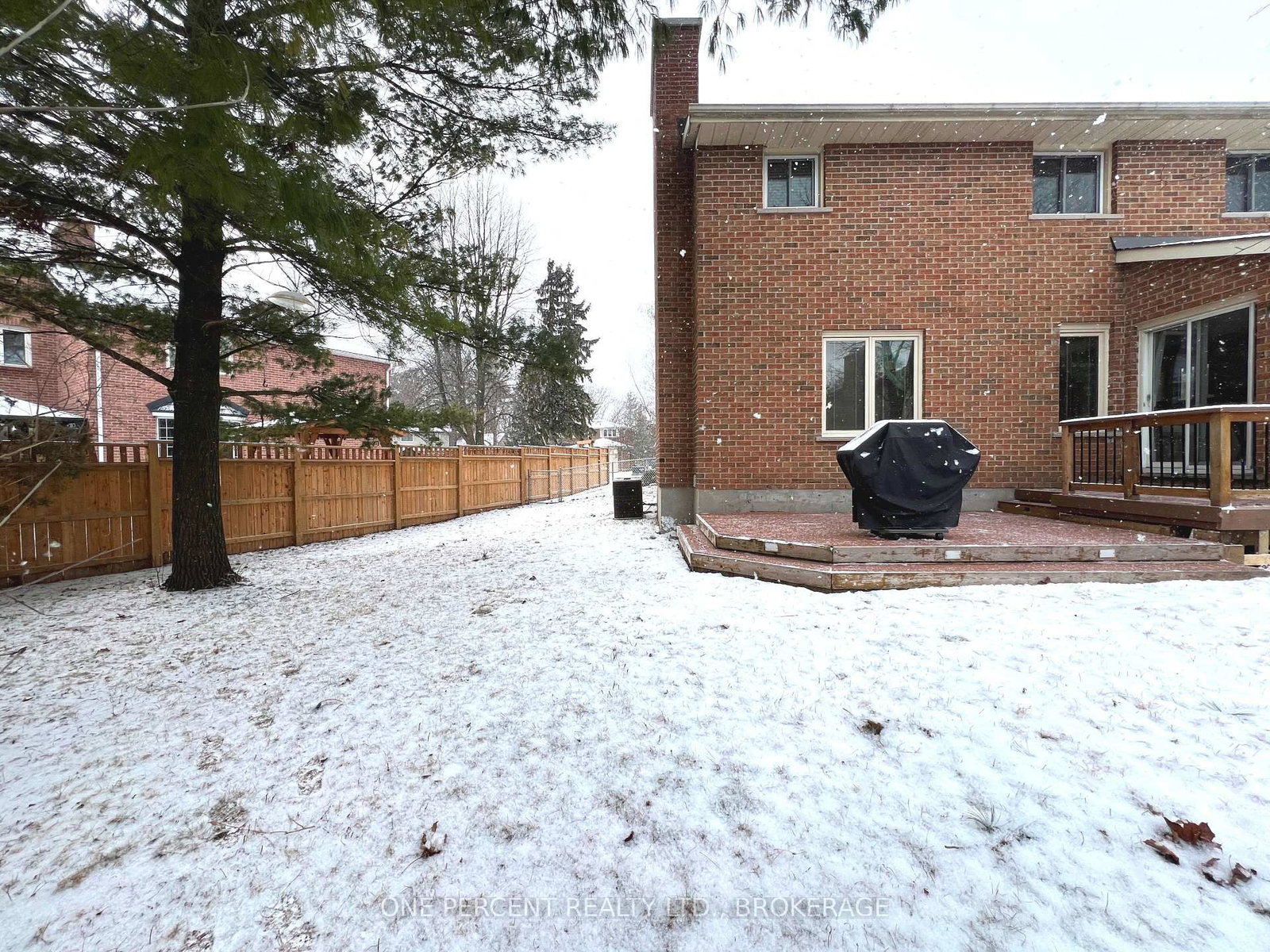 Listing Image 37