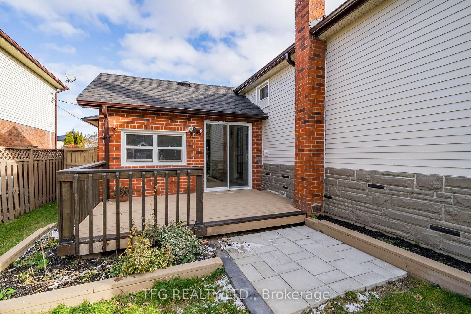 Listing Image 34