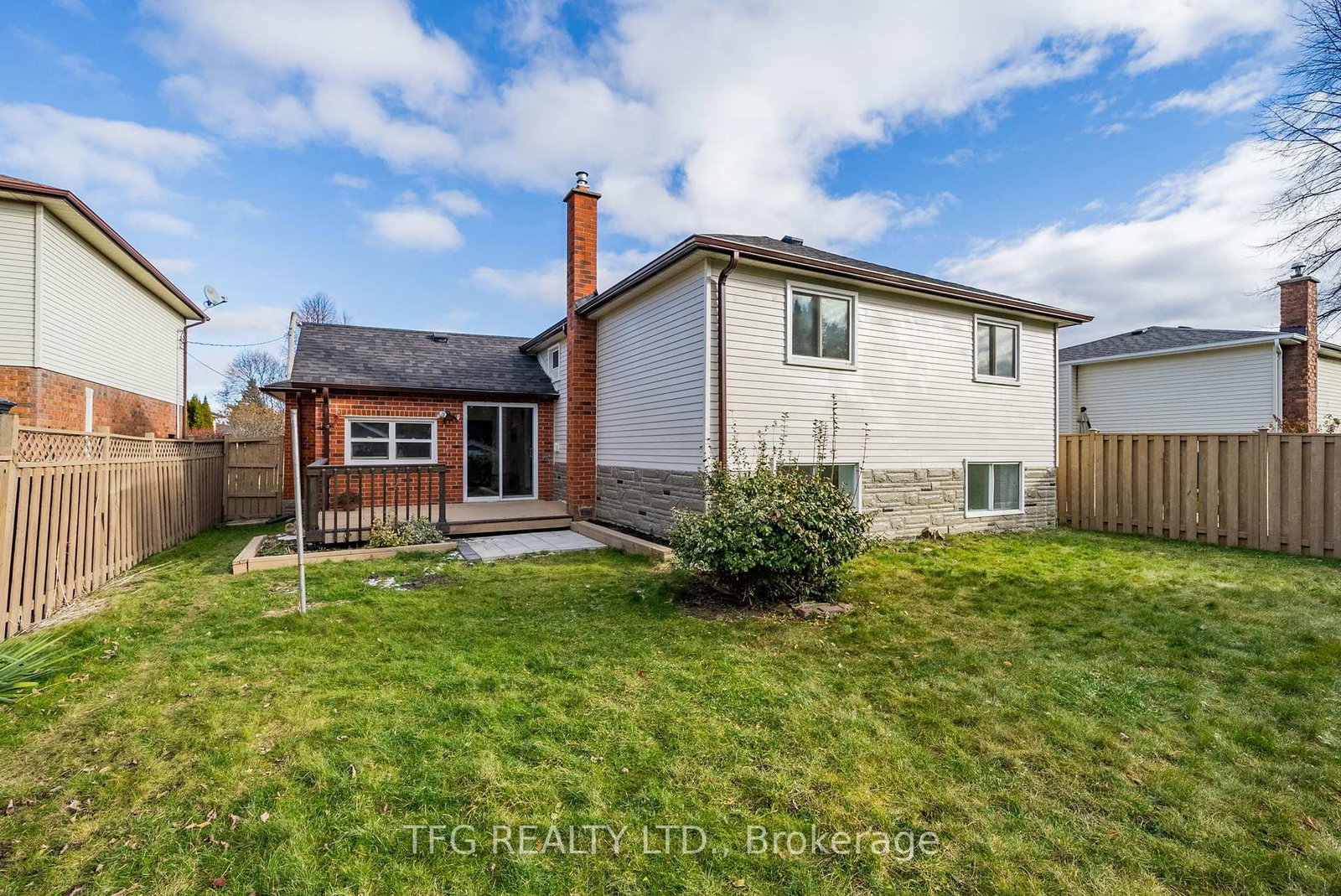 Listing Image 35
