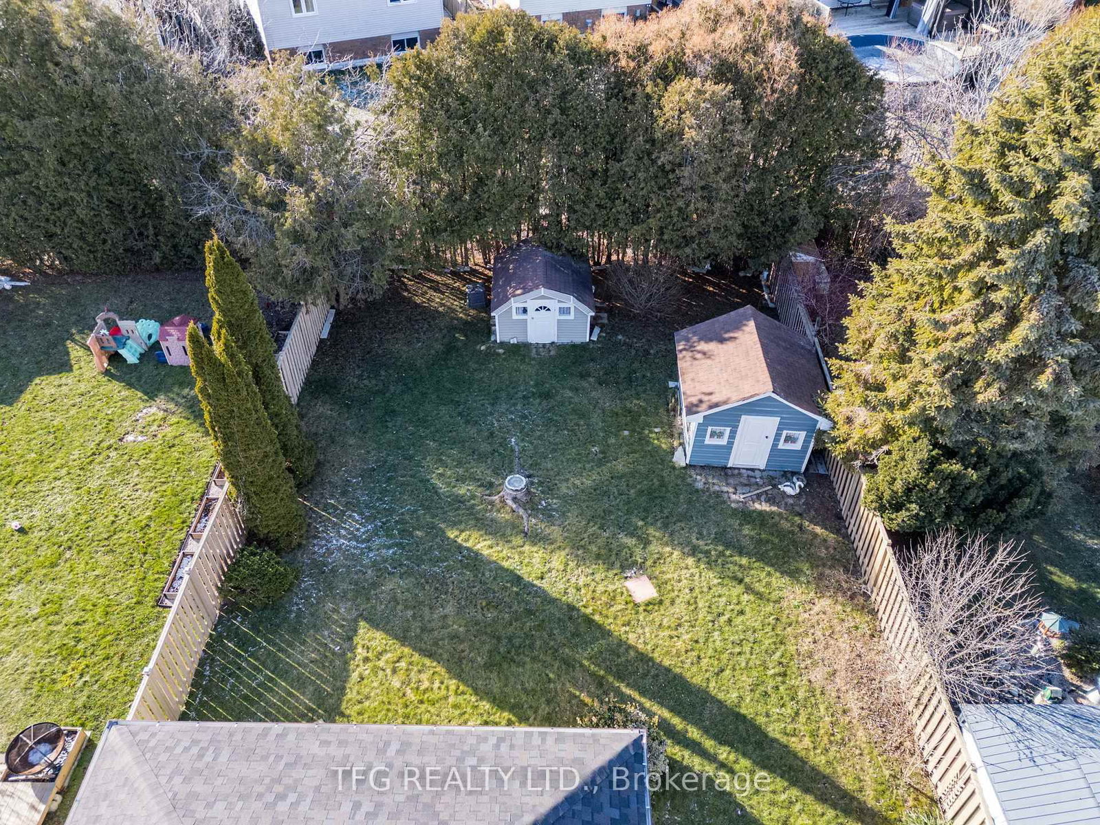Listing Image 37