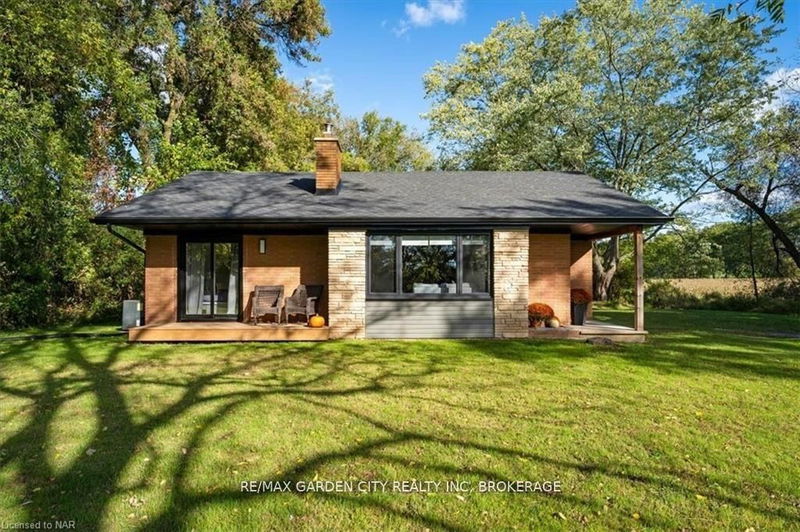 home for sale on 1717 CREAM Street