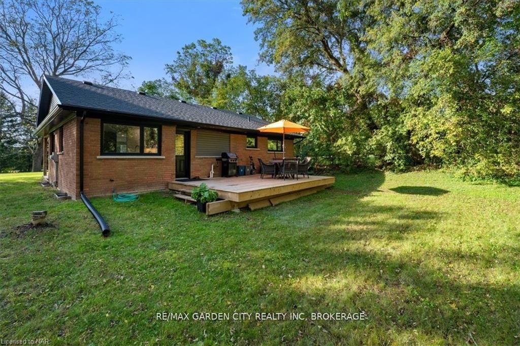 Listing Image 30
