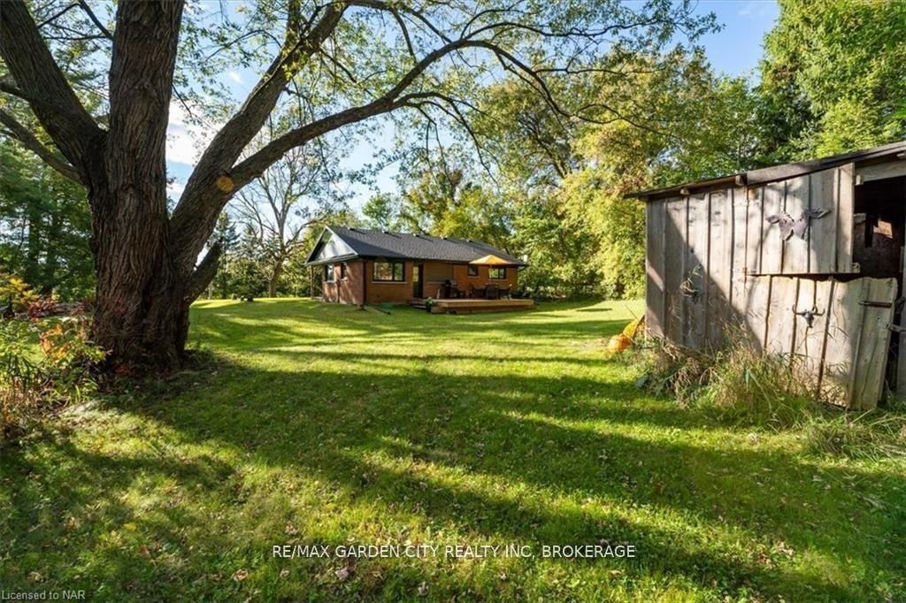 Listing Image 33